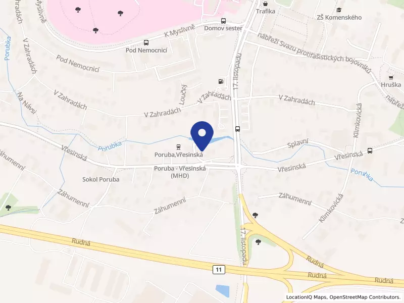 MORAVSKOSLEZSKÁ ÚČETNÍ s r.o.