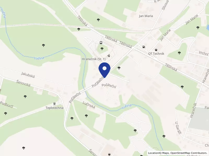 K3 stavební Czechia s.r.o.