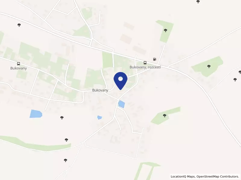 Šiška Invest 2 s.r.o.