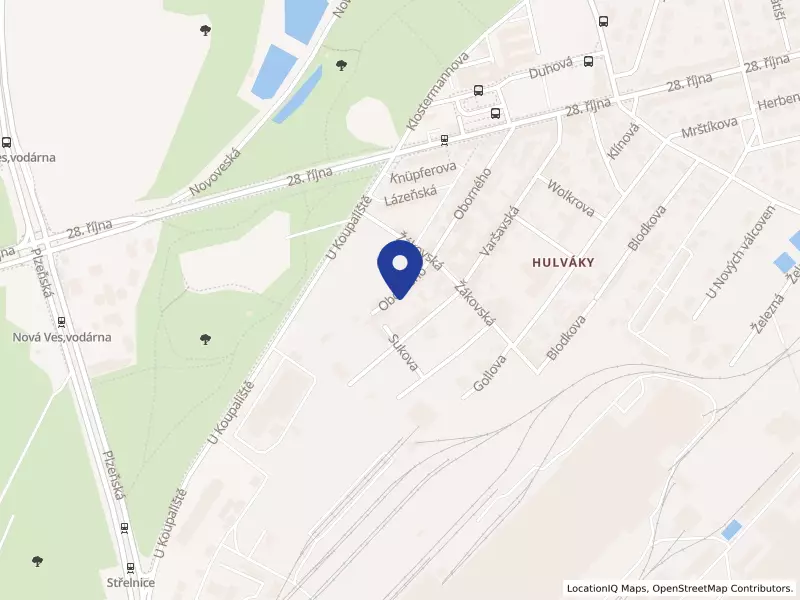 ČEKOS Ostrava s.r.o.