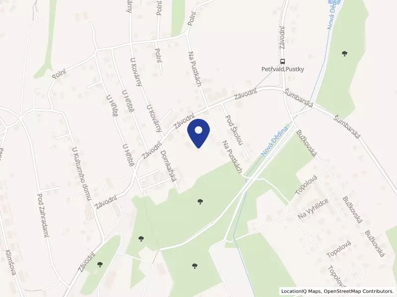 SPENADO Consulting s.r.o.