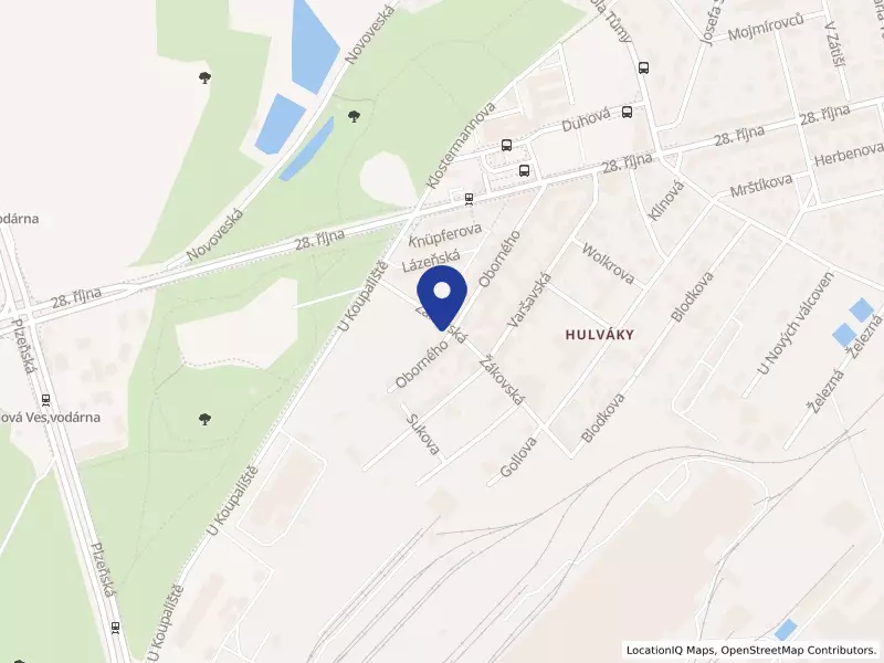 Estate Movit Ostrava a.s.