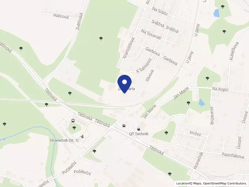 VS commodum,  s.r.o.