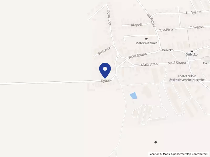 SOLEA CZ výrobní družstvo
