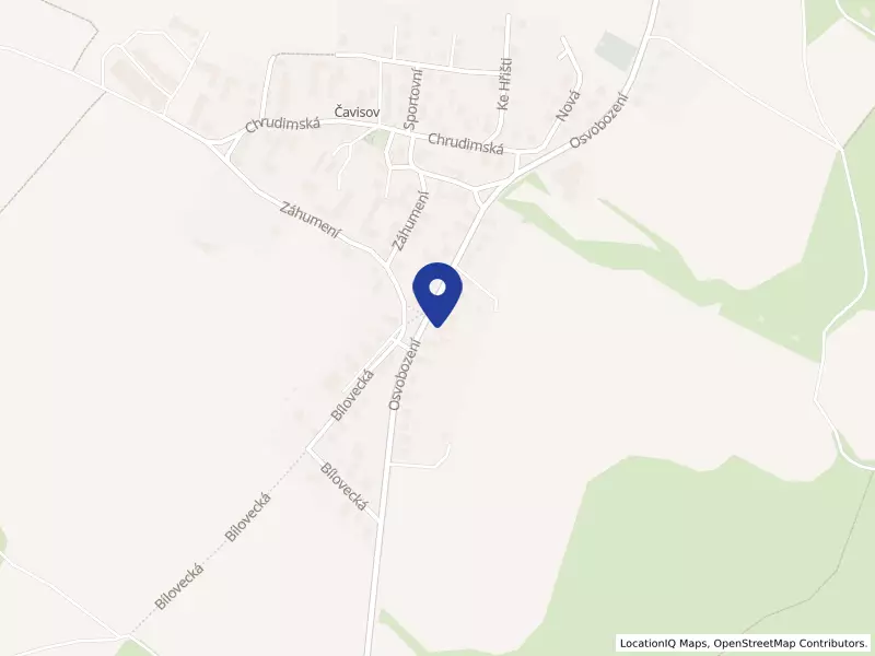 LUSTACO Group, s.r.o.