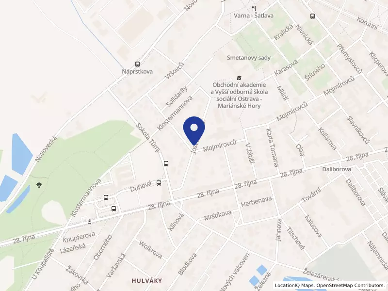 Advisio marketing s.r.o.