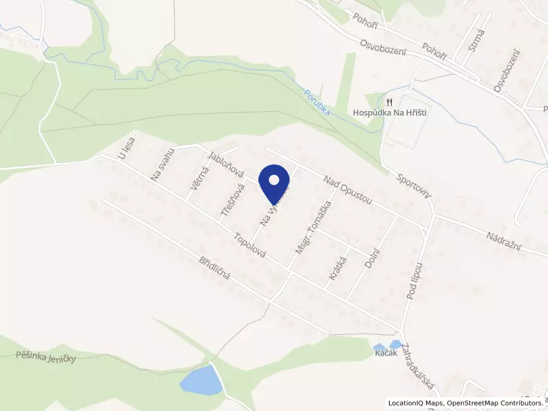 MoraviaLabTech s.r.o.
