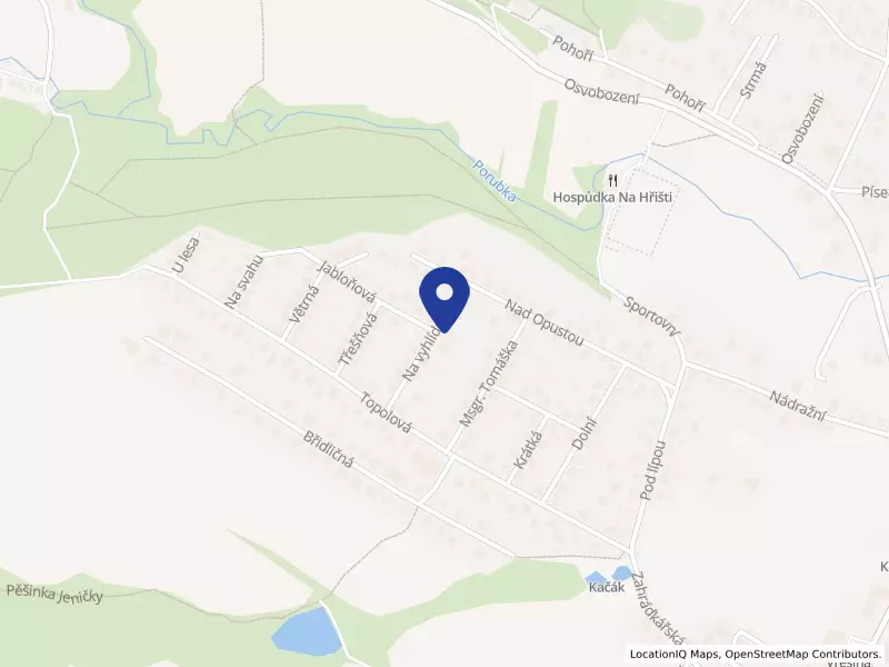 MoraviaLabTech s.r.o.
