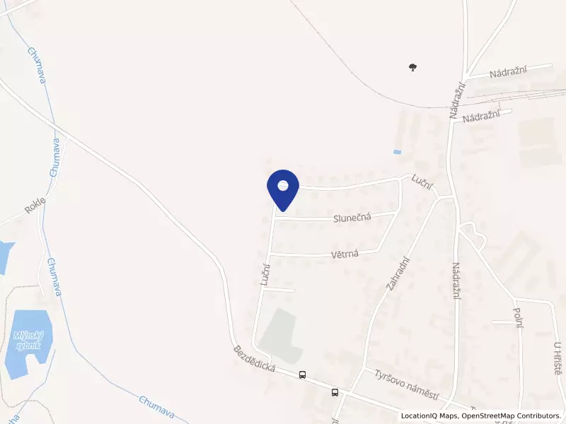 Cestovní agentura IvTravel s.r.o.