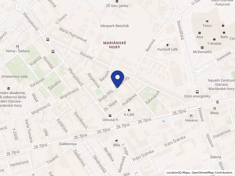 Hello language centre s.r.o.