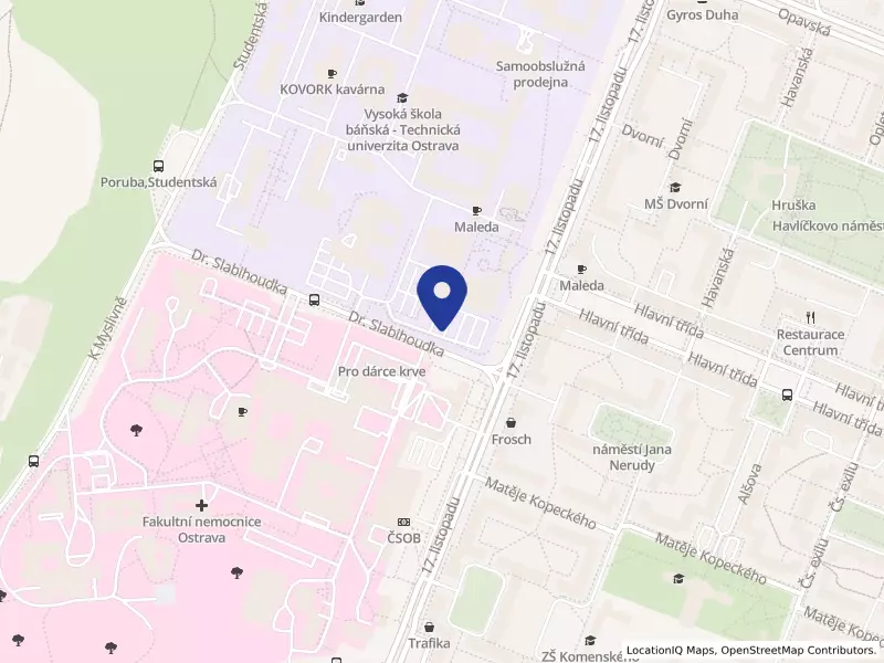 PLACEMENT MEDIA s.r.o.