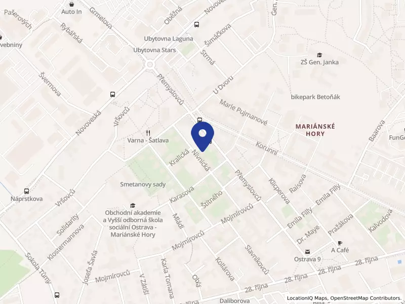 viniCZe company s.r.o.