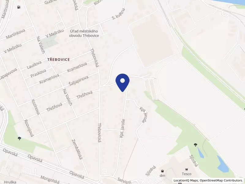 Dentální studio KPD s.r.o.