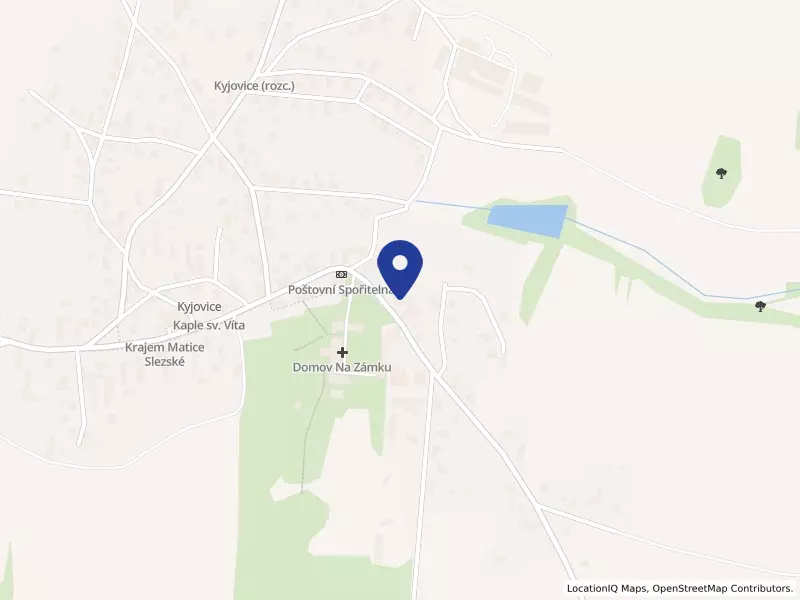 SLEZSKÁ BANKA VÍN s.r.o.