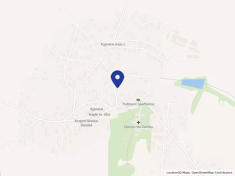KvalitníVýkopy, s.r.o.
