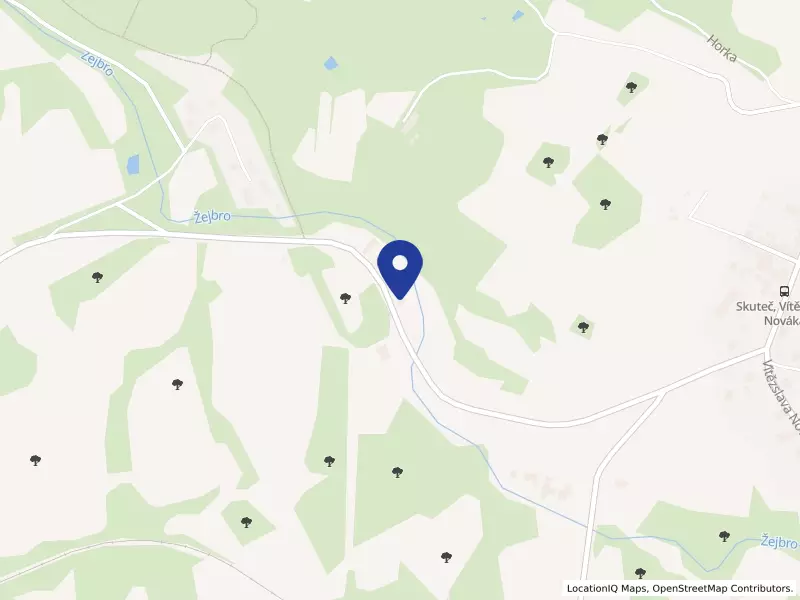 Montáže Scheidl s.r.o.