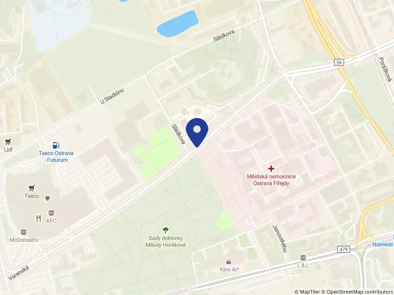 Moravskoslezský pakt zaměstnanosti, z.s.
