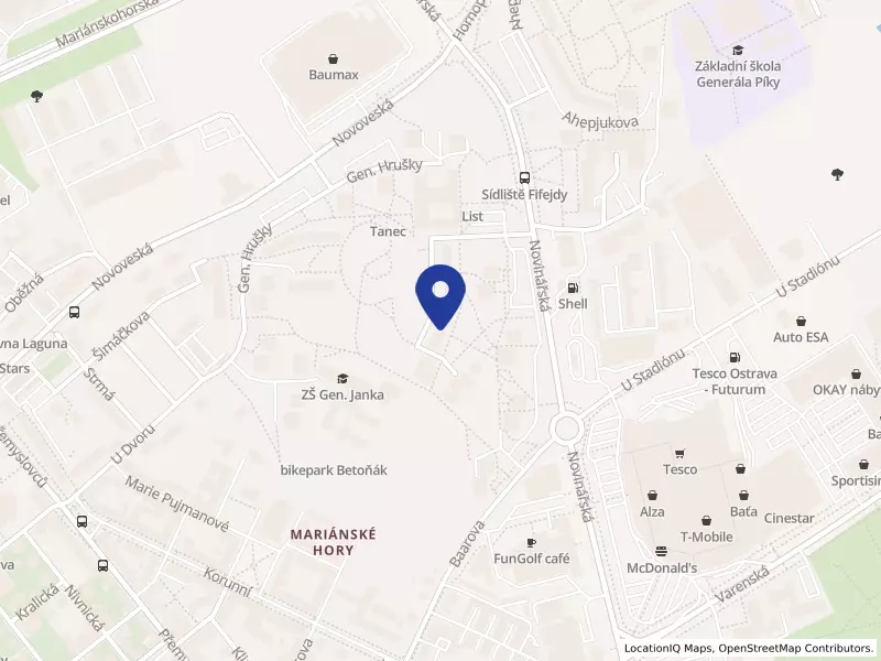 Proschool.cz s.r.o.