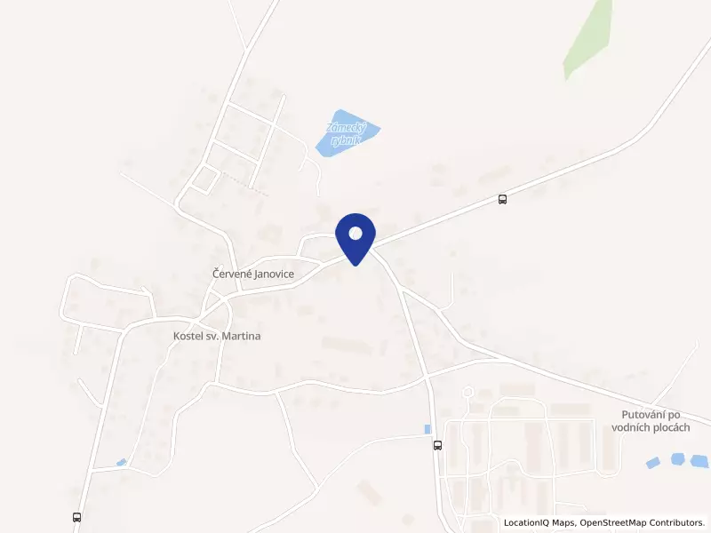 Biogas Podlesí, s.r.o.