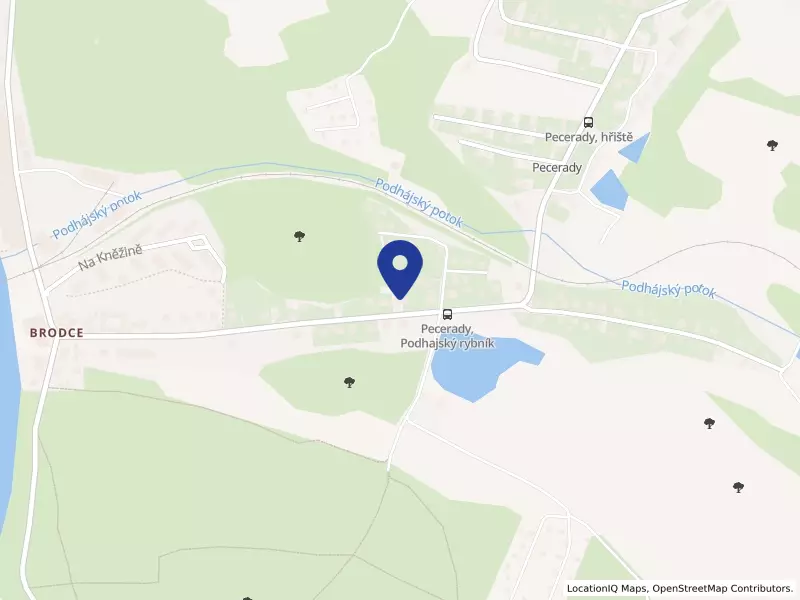Veterinární ordinace Týnec nad Sázavou s.r.o.