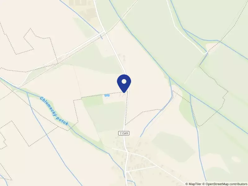 Rodinný nadační fond BBFH