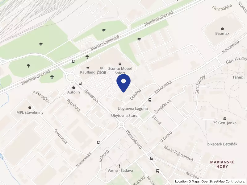 DesCom.cz s.r o.