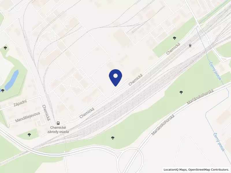 DUKOL Ostrava, s.r.o.
