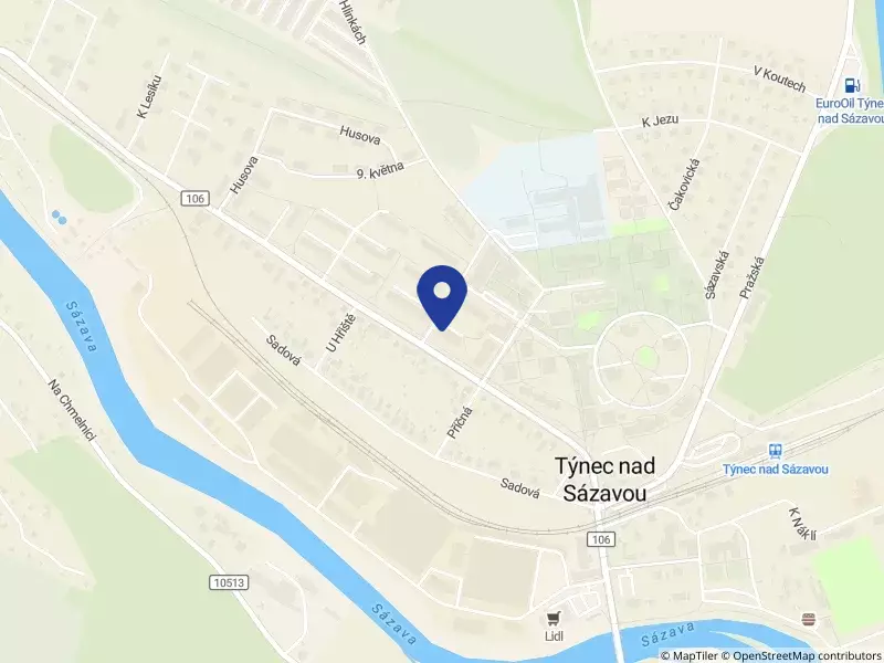 VLTAWIA s.r.o.