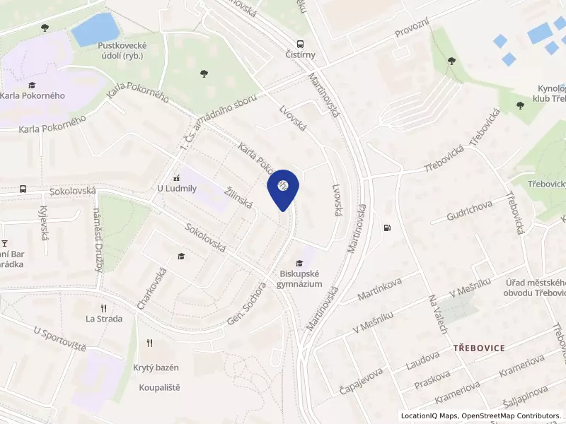 NKS Obchodní společnost s.r.o.