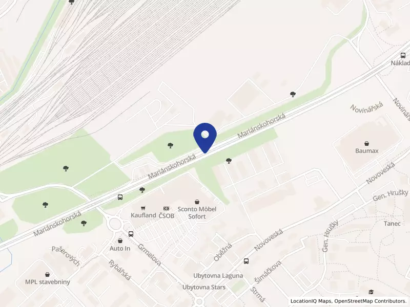Vítkovické slévárny CZ, s.r.o.