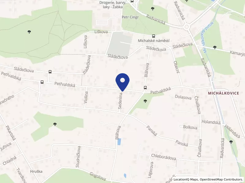 Ekotechnika Ostrava s.r.o.