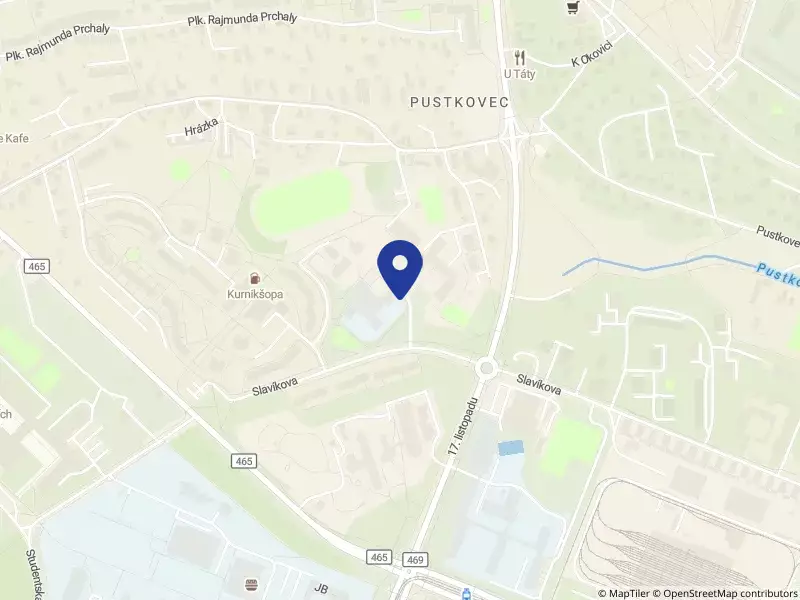 Základní škola, Ostrava-Poruba, J. Valčíka 4411, příspěvková organizace