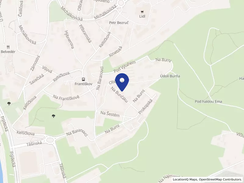 SKANEL a.s.