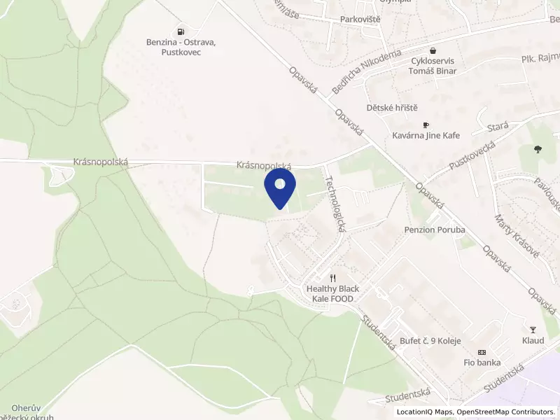 4SC Property s.r.o.