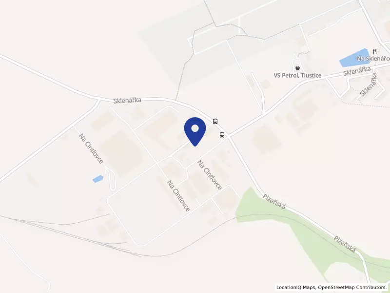 KUHN CENTER CZ a.s.