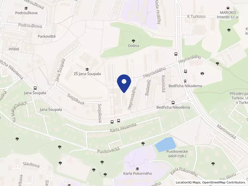 PhDr. Jana Skácelová klinická psychologie a Gestalt psychoterapie s.r.o.