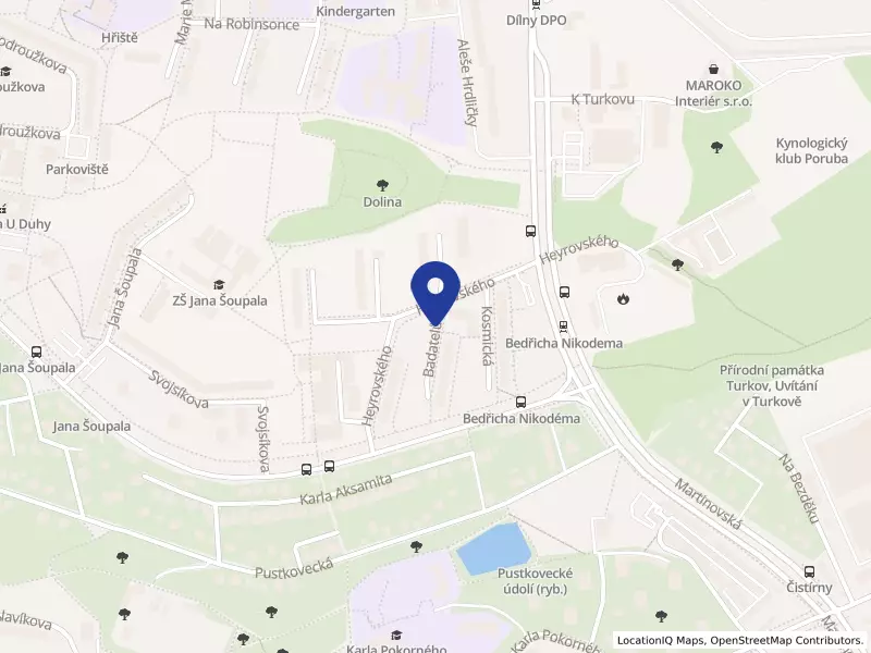 Štěkej.cz s.r.o.