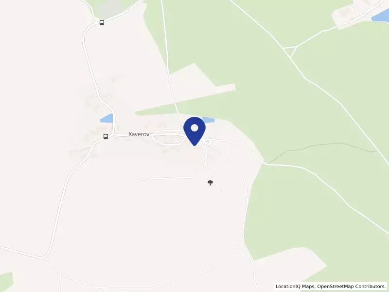 FLO Lokalizace netěsností s.r.o.
