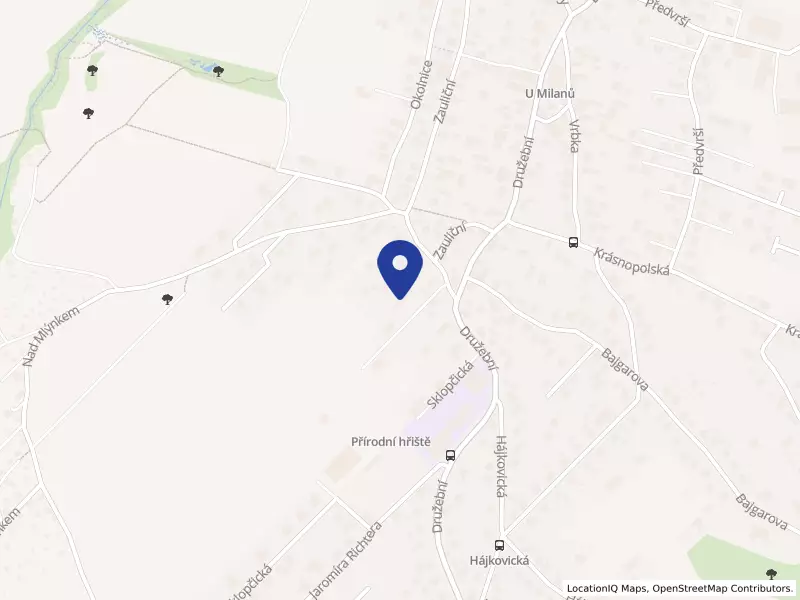 V-Gastro s.r.o.