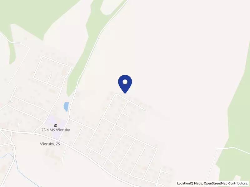 Vanila Centrum s.r.o.