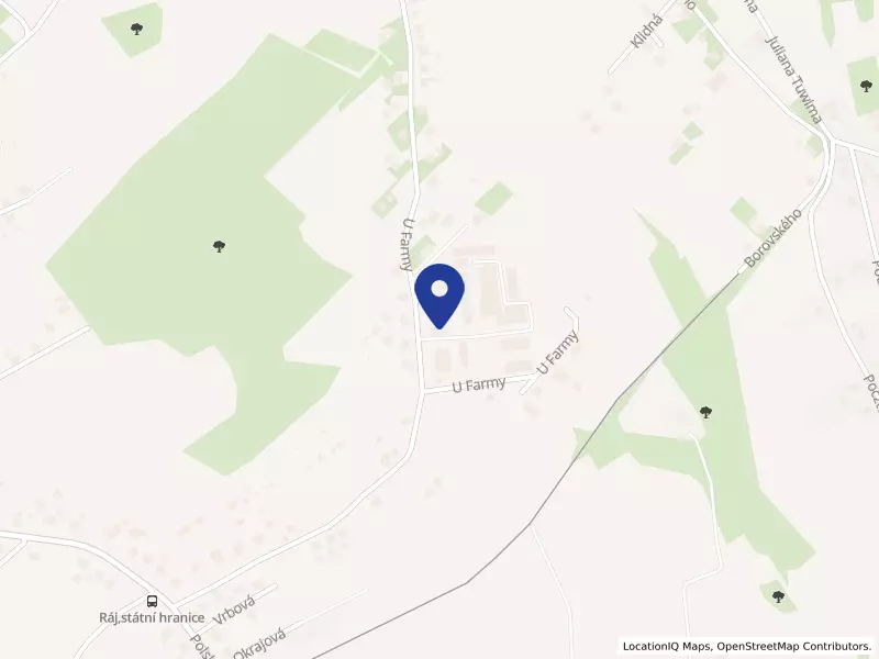 Hansen Gas s.r.o.