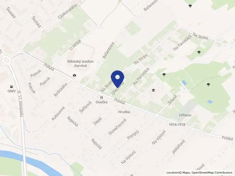 DASPRA RENT s.r.o.
