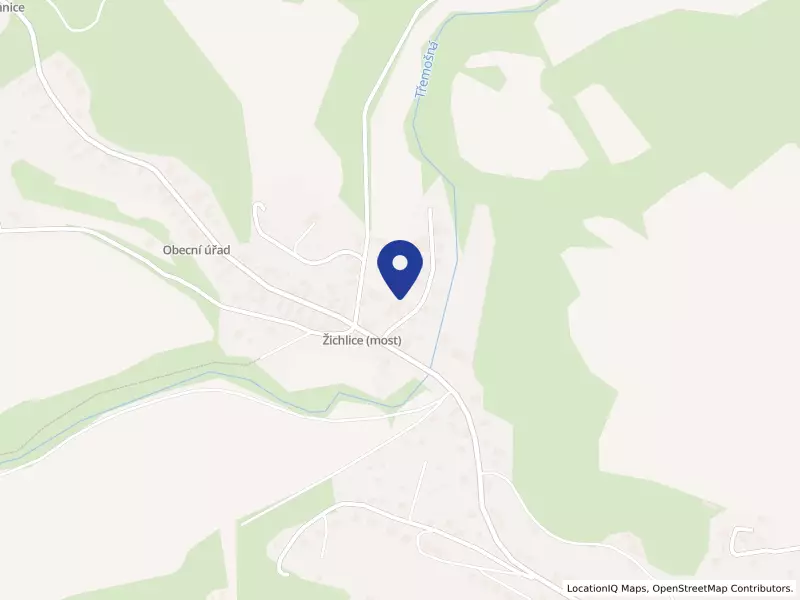 Plzeňský Elektroodbyt, spol. s r.o.