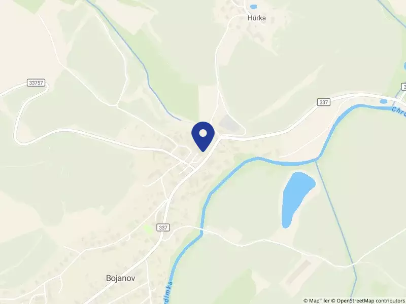 TechVoj ČR s.r.o.