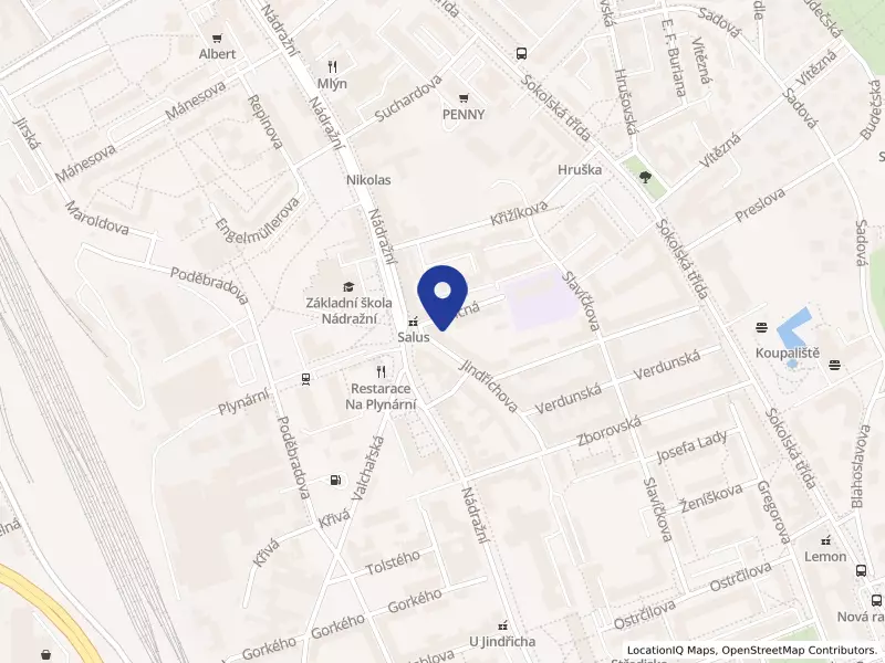 ZO Odborového svazu státních orgánu a organizací při Státním úřadu inspekce práce - OIP pro Moravskoslezský kraj a Olomoucký kraj