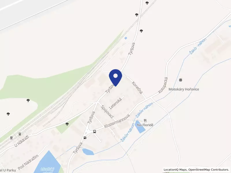 Přátelé plachetní lodi Berounka, spolek