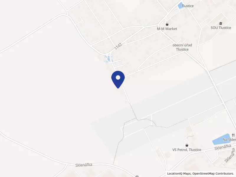 Cestovní kancelář Osvěta Hořovice s.r.o.