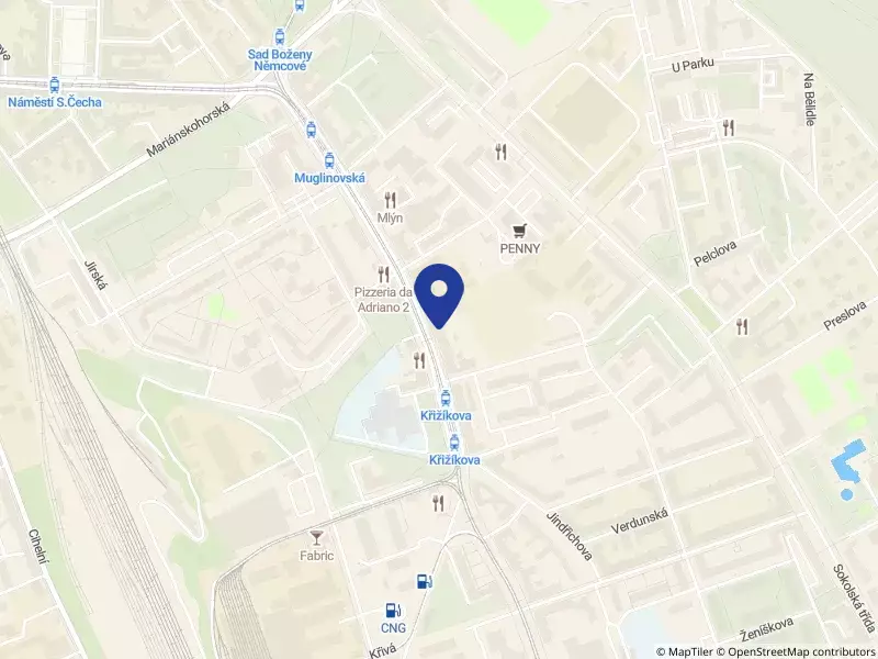 Nastejnelodi.cz, s.r.o.