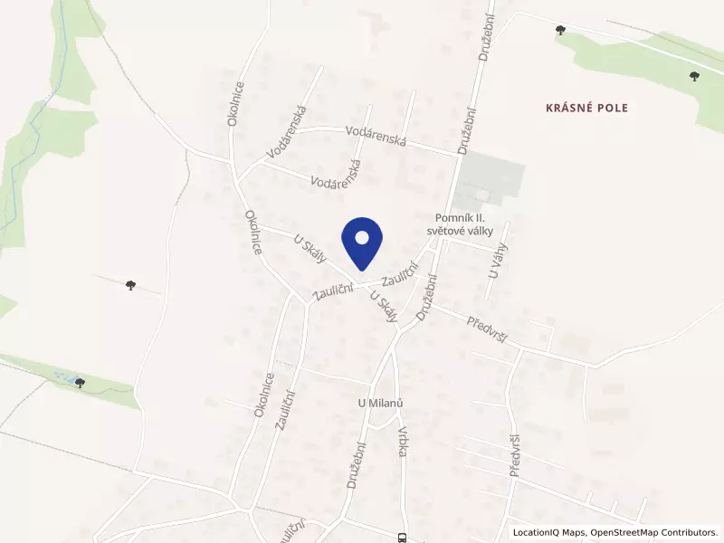 ŽijemeSportem.cz s.r.o.