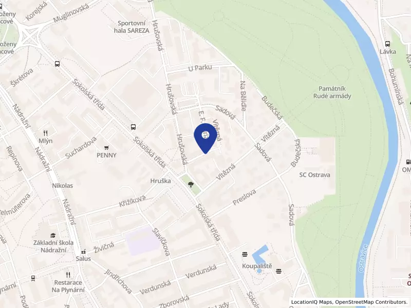 AstrumQ Interactive, s.r.o.